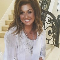 Abby Lee Miller