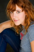 Abby Miller