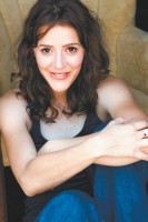 Abby Miller