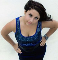 Alaina Marie Mathers
