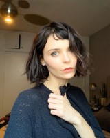 Alexandra Krosney
