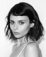 Alexandra Krosney
