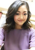 Amy Okuda