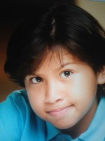 Anthony Gonzalez