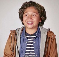 Anthony Gonzalez