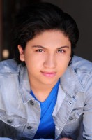 Anthony 