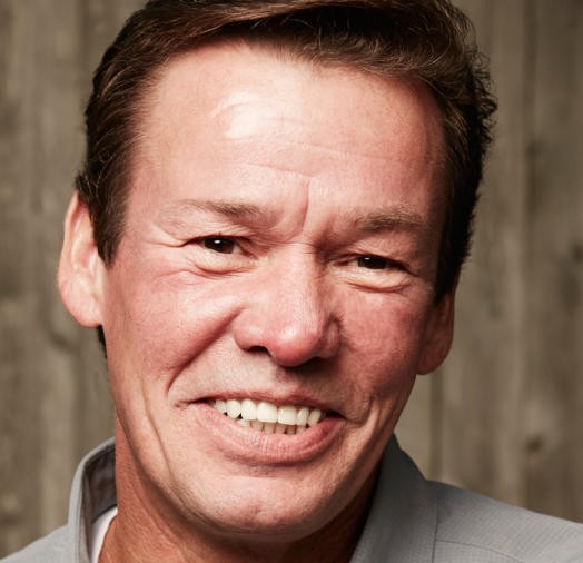 Arthur Wahlberg
