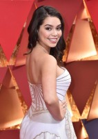 Auli'i Cravalho