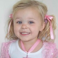 Baby JoJo Siwa