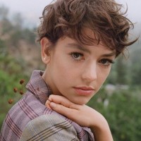 Brigette Lundy-Paine