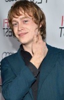 Caleb Landry Jones