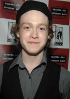 Caleb Landry Jones