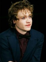 Caleb Landry Jones