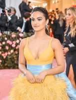 Camila Mendes