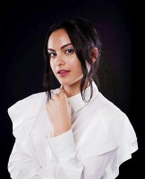 Camila Mendes