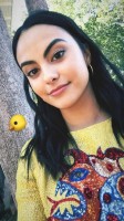 Camila Mendes