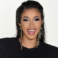 Cardi B