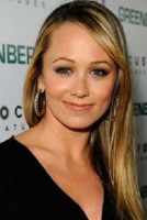 Christine Taylor