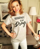 Christy Altomare