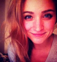 Christy Altomare