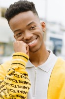 Coy Stewart