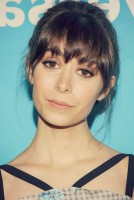 Cristin Milioti