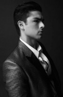 Diego Tinoco