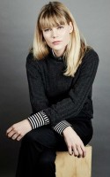 Emma Greenwell