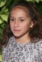 Emme Muï¿½iz