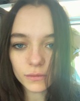 Esme Creed-Miles