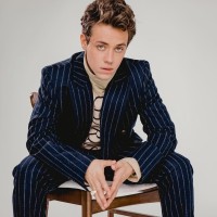 Ethan Cutkosky