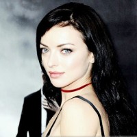 Francesca Eastwood