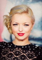 Francesca Eastwood