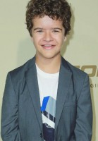 Gaten Matarazzo