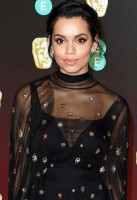 Georgina Campbell