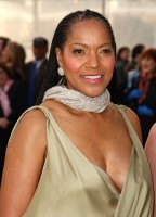 Grace Hightower