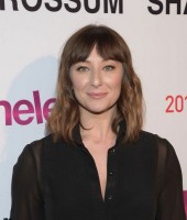Isidora Goreshter