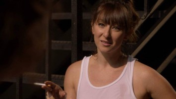 Isidora Goreshter