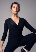 Isidora Goreshter