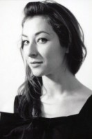 Isidora Goreshter