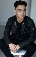 Jason Genao