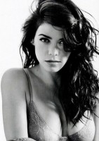 Jenna Dewan