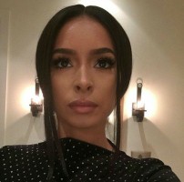 Jessica Caban