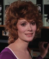 Jill St. John