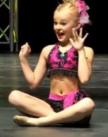 JoJo Siwa
