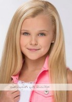 JoJo Siwa
