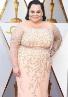 Keala Settle