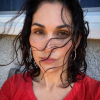 Lela Loren