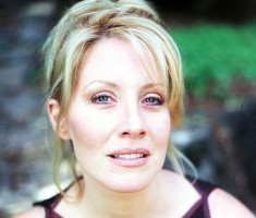 Linda Kozlowski