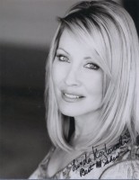 Linda Kozlowski
